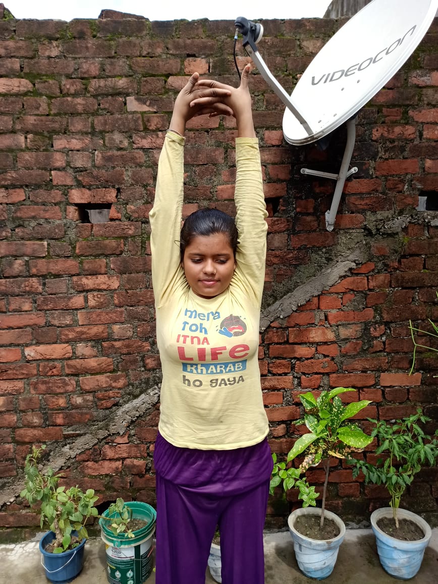 School Gallery Image