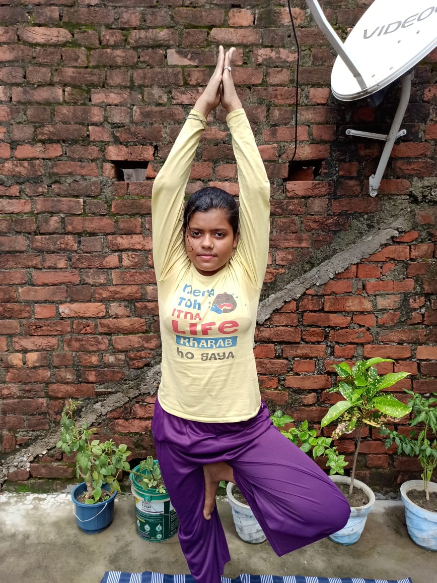 School Gallery Image