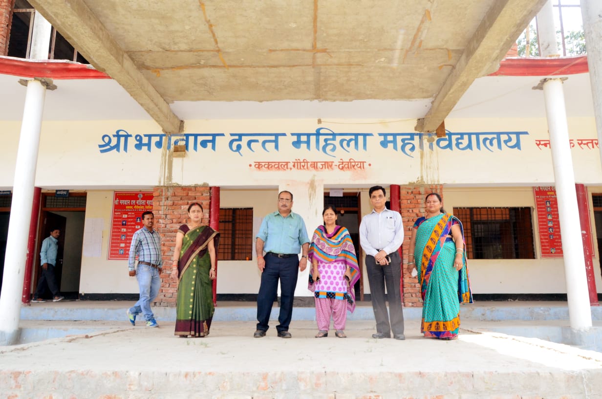 School Gallery Image